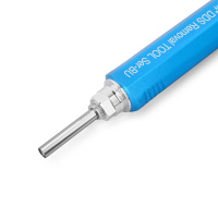 主图-JRDDS-T400450-04_EN_2