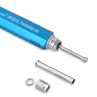 主图-JRDDS-T400450-04_EN_3