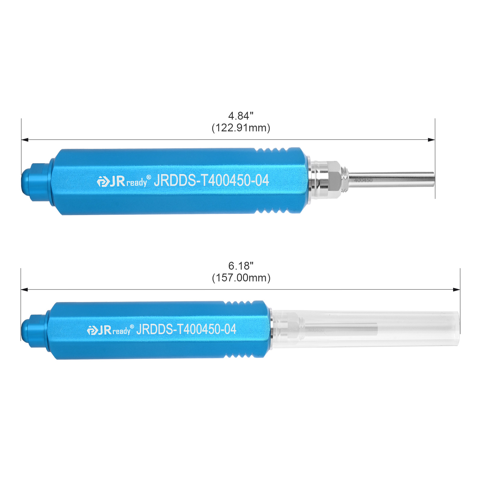 主图-JRDDS-T400450-04_EN_4