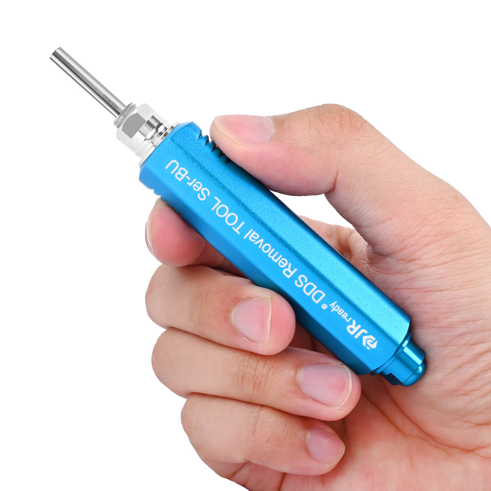 主图-JRDDS-T400450-04_EN_5