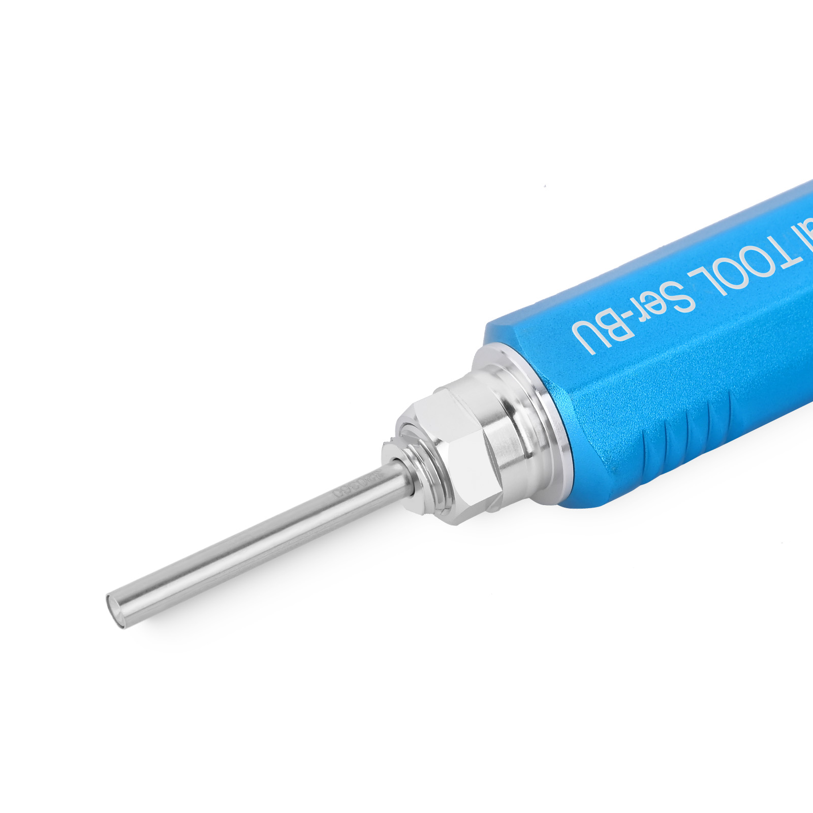 主图-JRDDS-T320360-04_EN_2