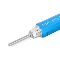 主图-JRDDS-T320360-04_EN_2