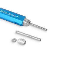 主图-JRDDS-T320360-04_EN_3