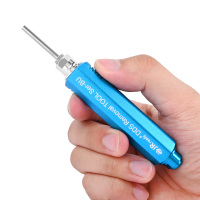 主图-JRDDS-T320360-04_EN_5