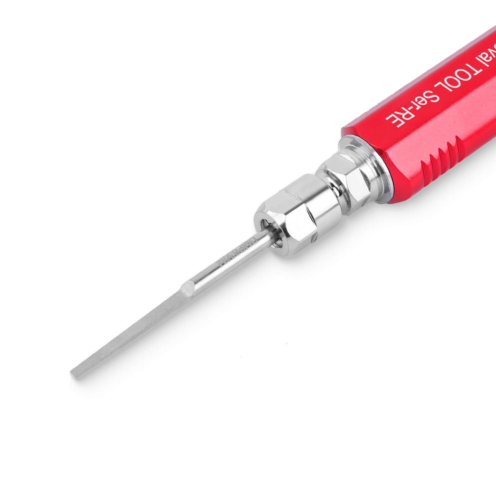 主图-JRDDS-DMP630M-03_EN_2