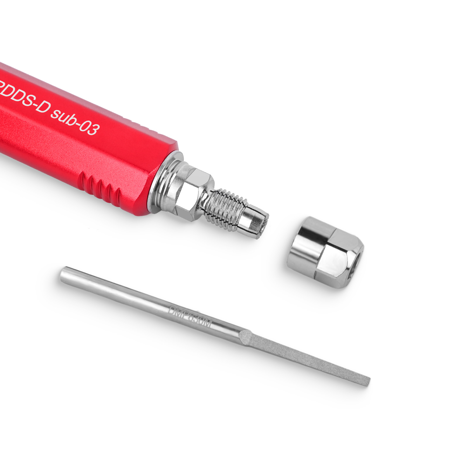 主图-JRDDS-DMP630M-03_EN_3