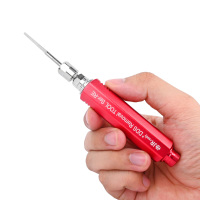 主图-JRDDS-DMP630M-03_EN_5