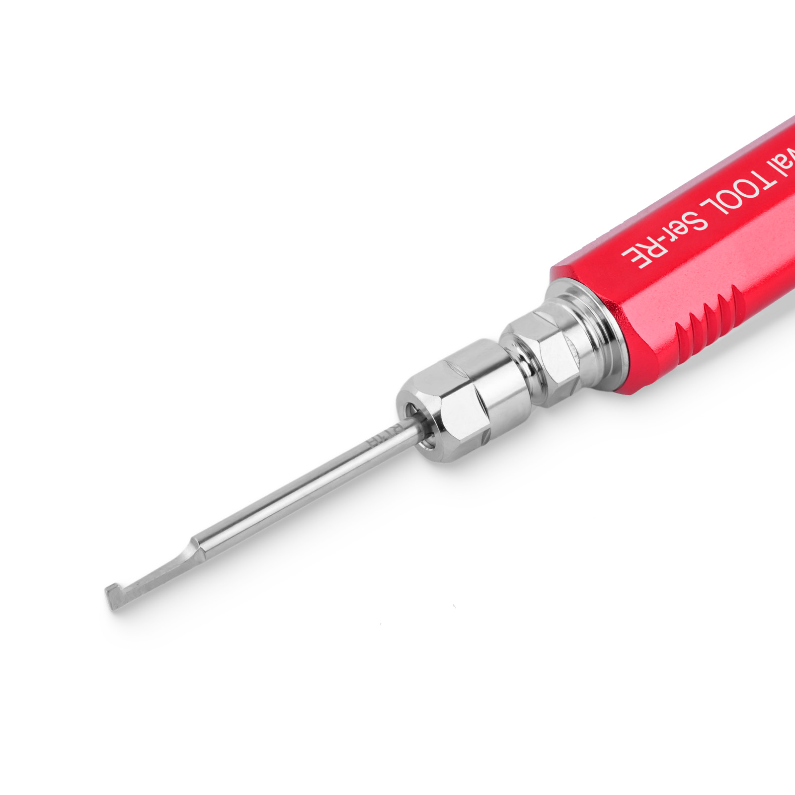 主图-JRDDS-RT1H-03_ru_2