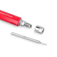 主图-JRDDS-RT1H-03_ru_3