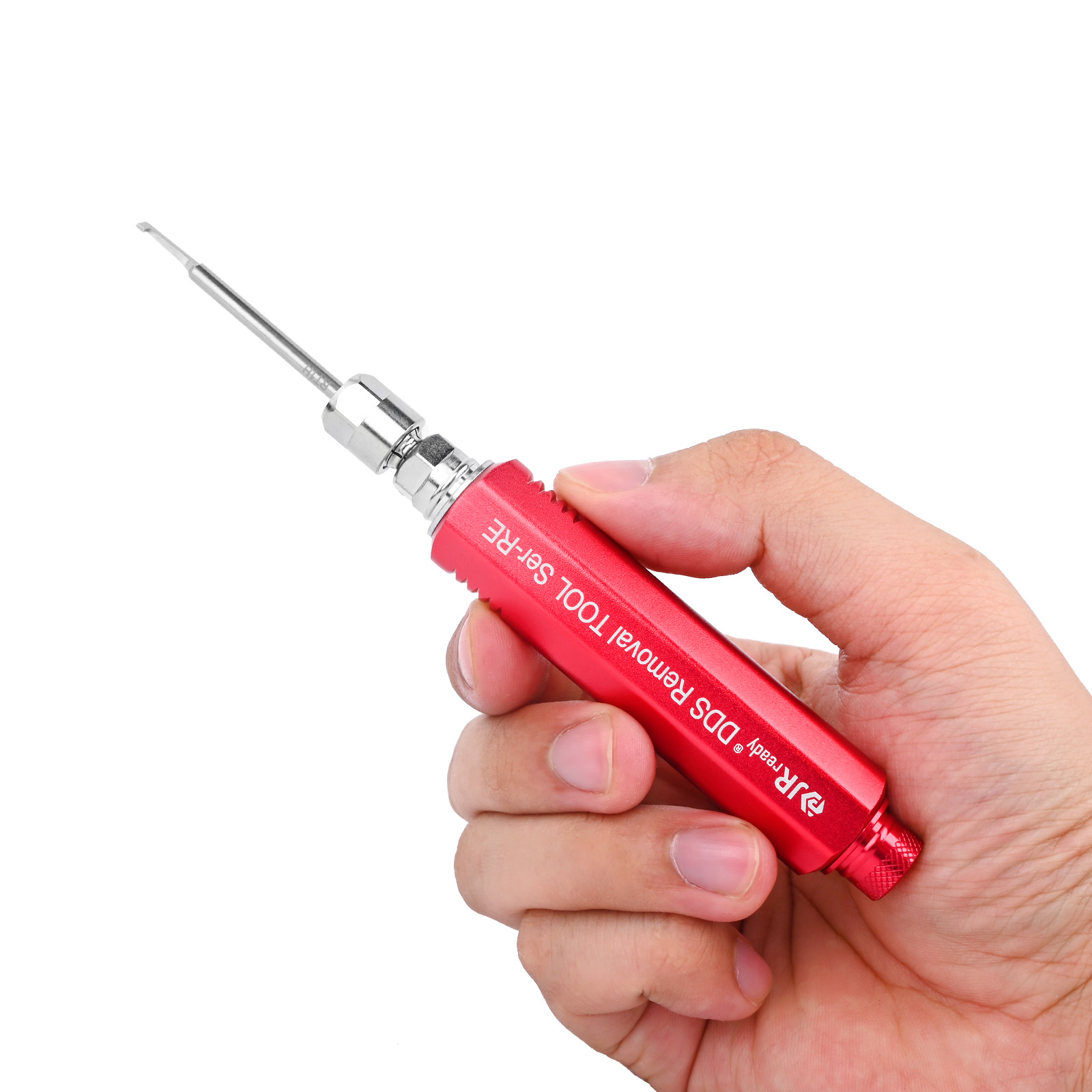 主图-JRDDS-RT1H-03_ru_5