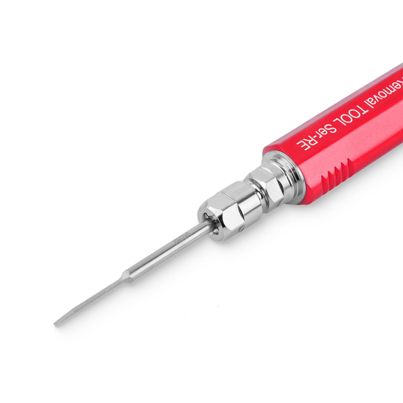 主图-JRDDS-V02M-03_EN_2