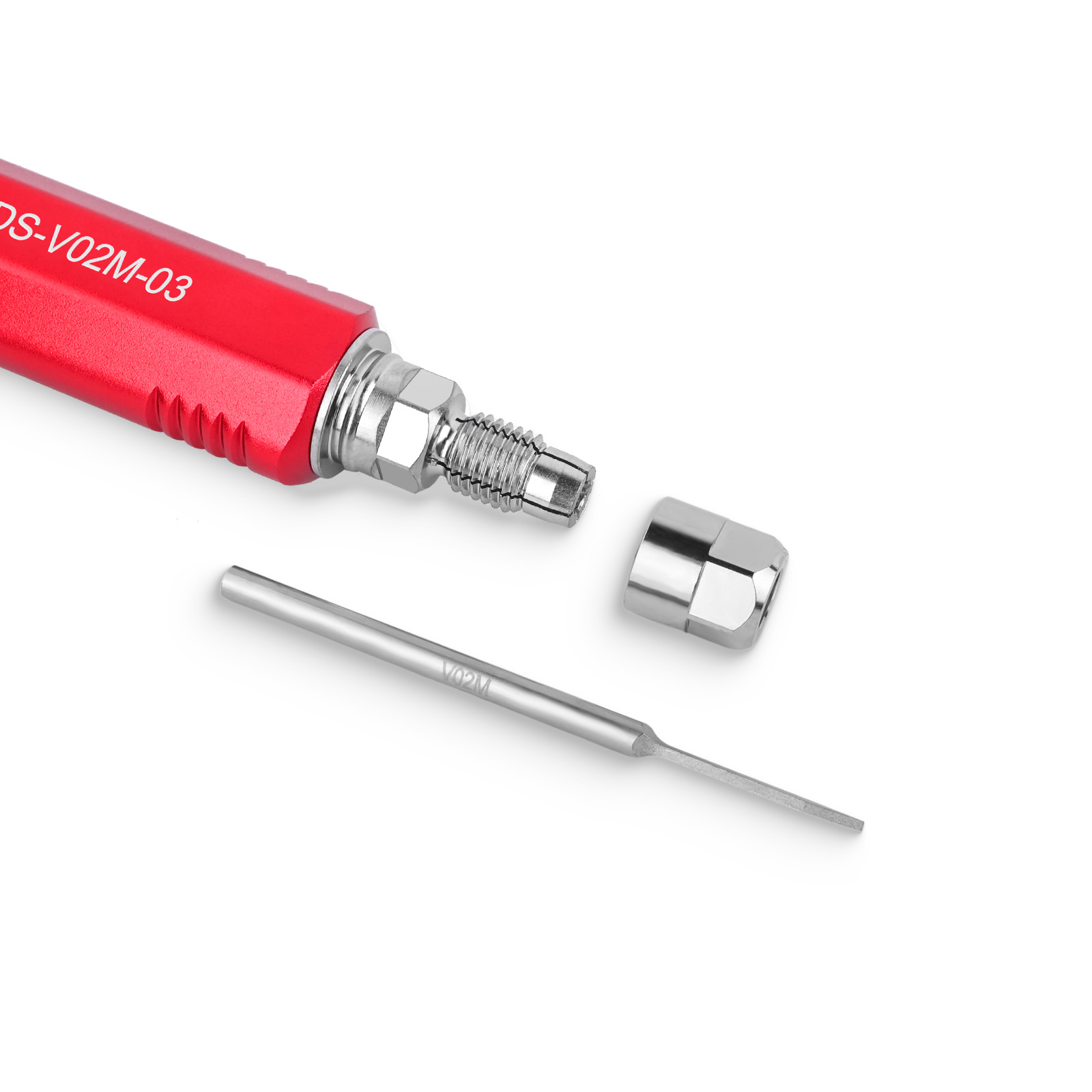 主图-JRDDS-V02M-03_EN_3