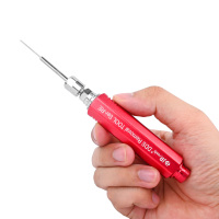 主图-JRDDS-V02M-03_EN_5