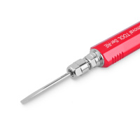 主图-JRDDS-RT1S-03_EN_2