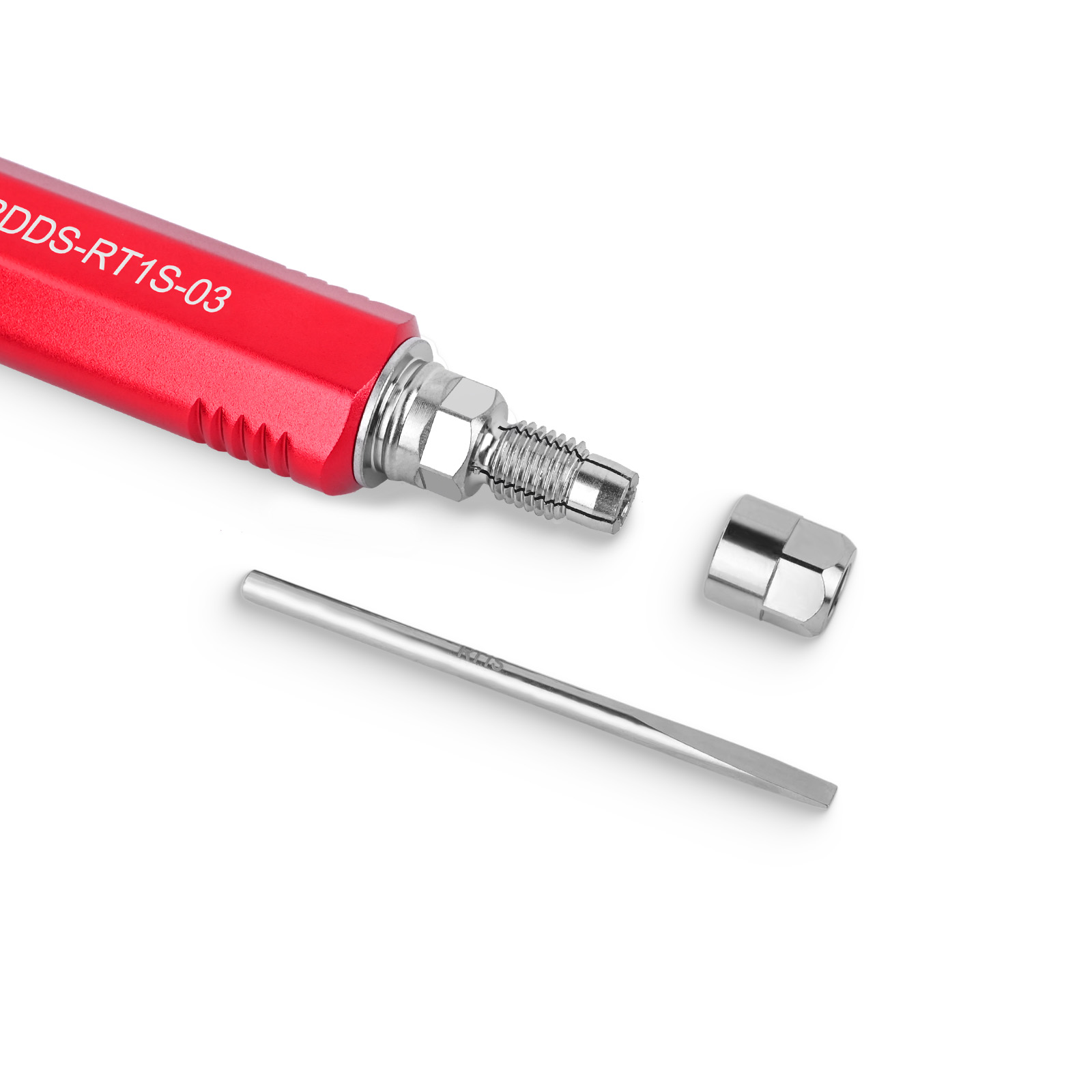 主图-JRDDS-RT1S-03_EN_3