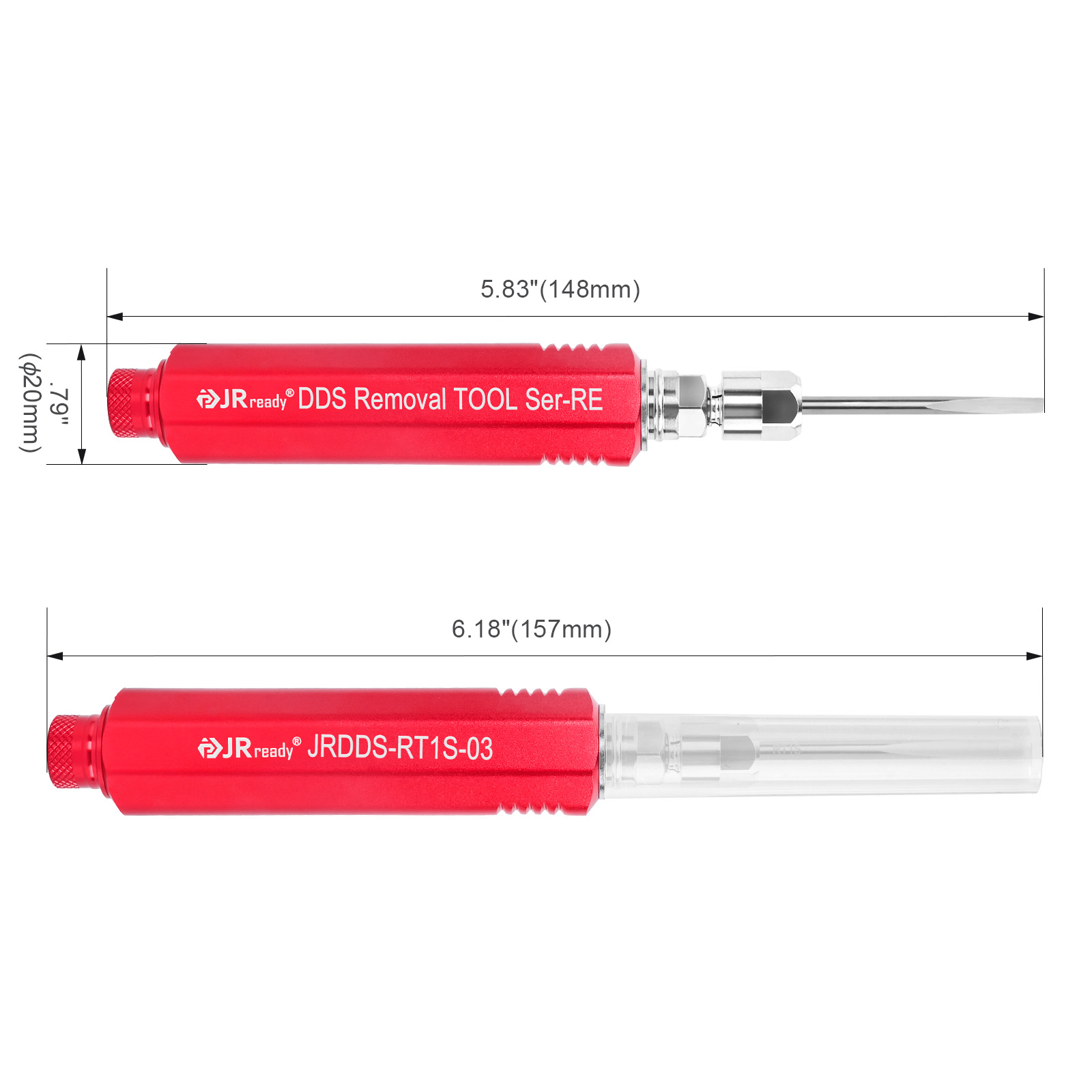 主图-JRDDS-RT1S-03_EN_4