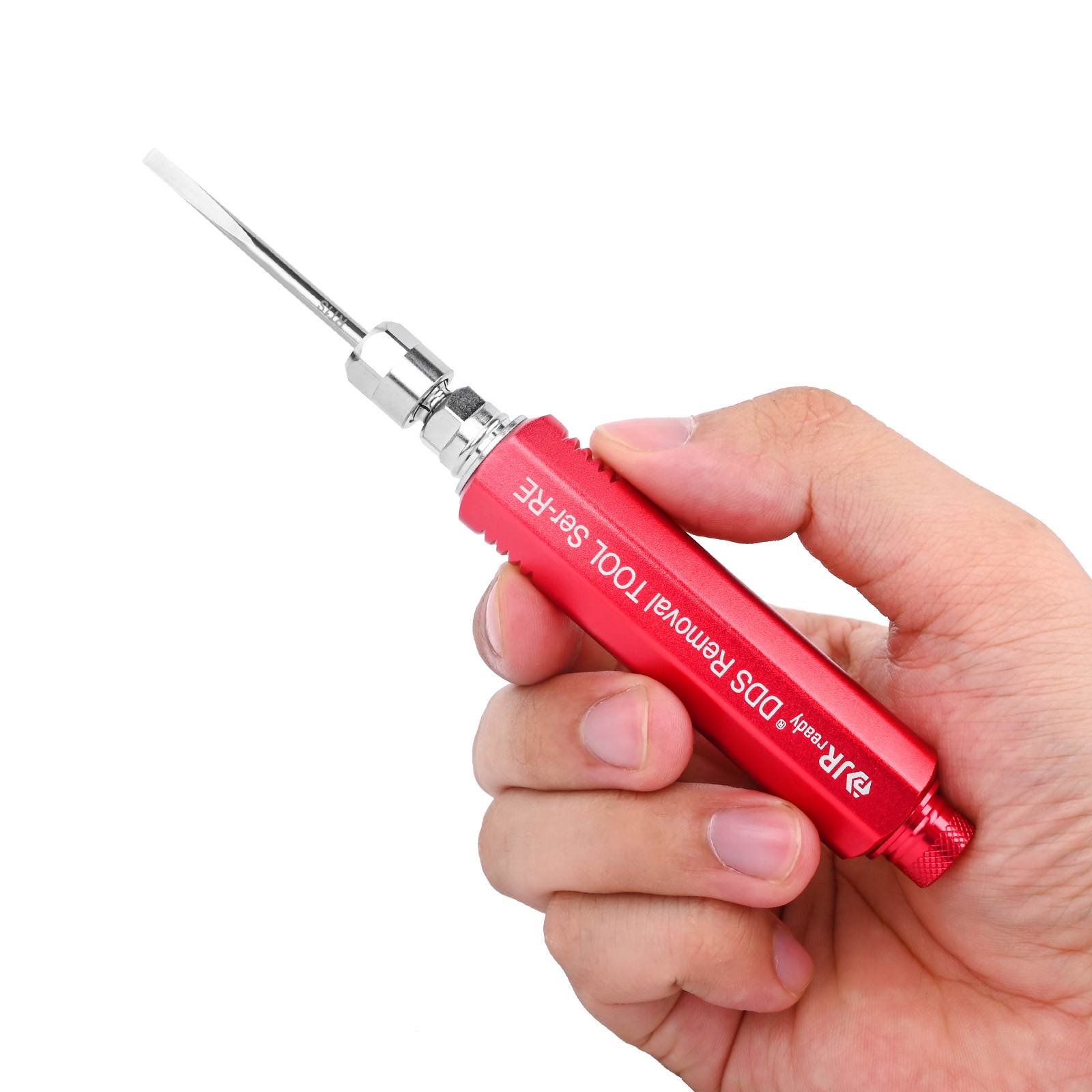 主图-JRDDS-RT1S-03_EN_5