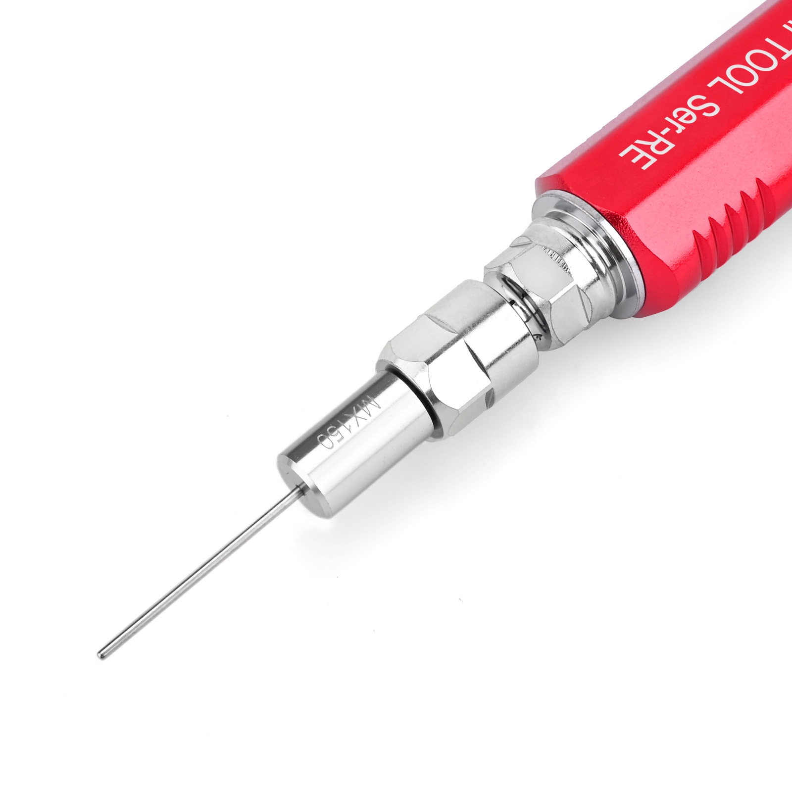 主图-JRDDS-MX150-03_EN_2