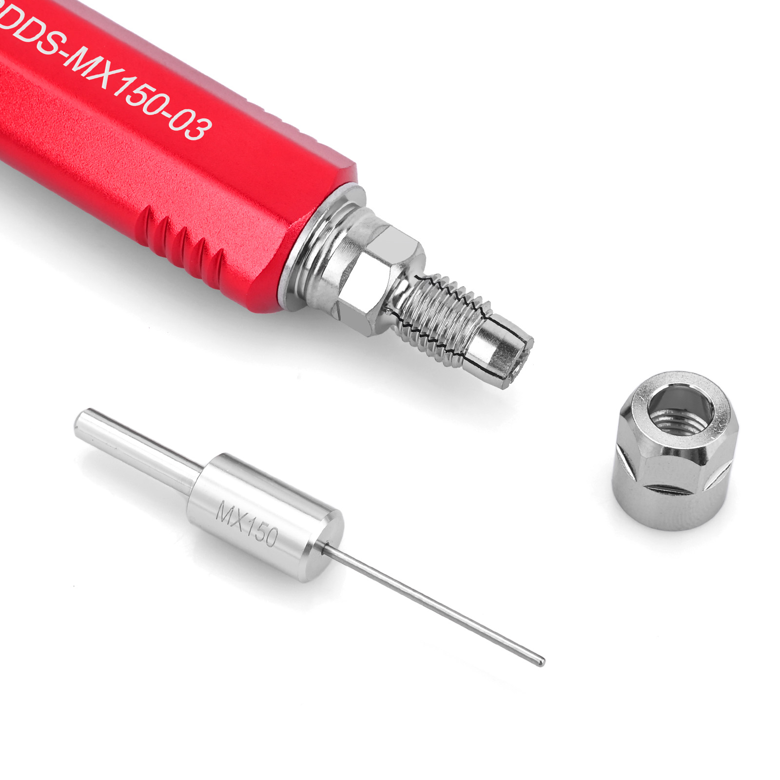 主图-JRDDS-MX150-03_EN_3