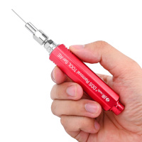 主图-JRDDS-MX150-03_EN_5