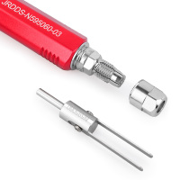 主图-JRDDS-N595060-03_EN_3