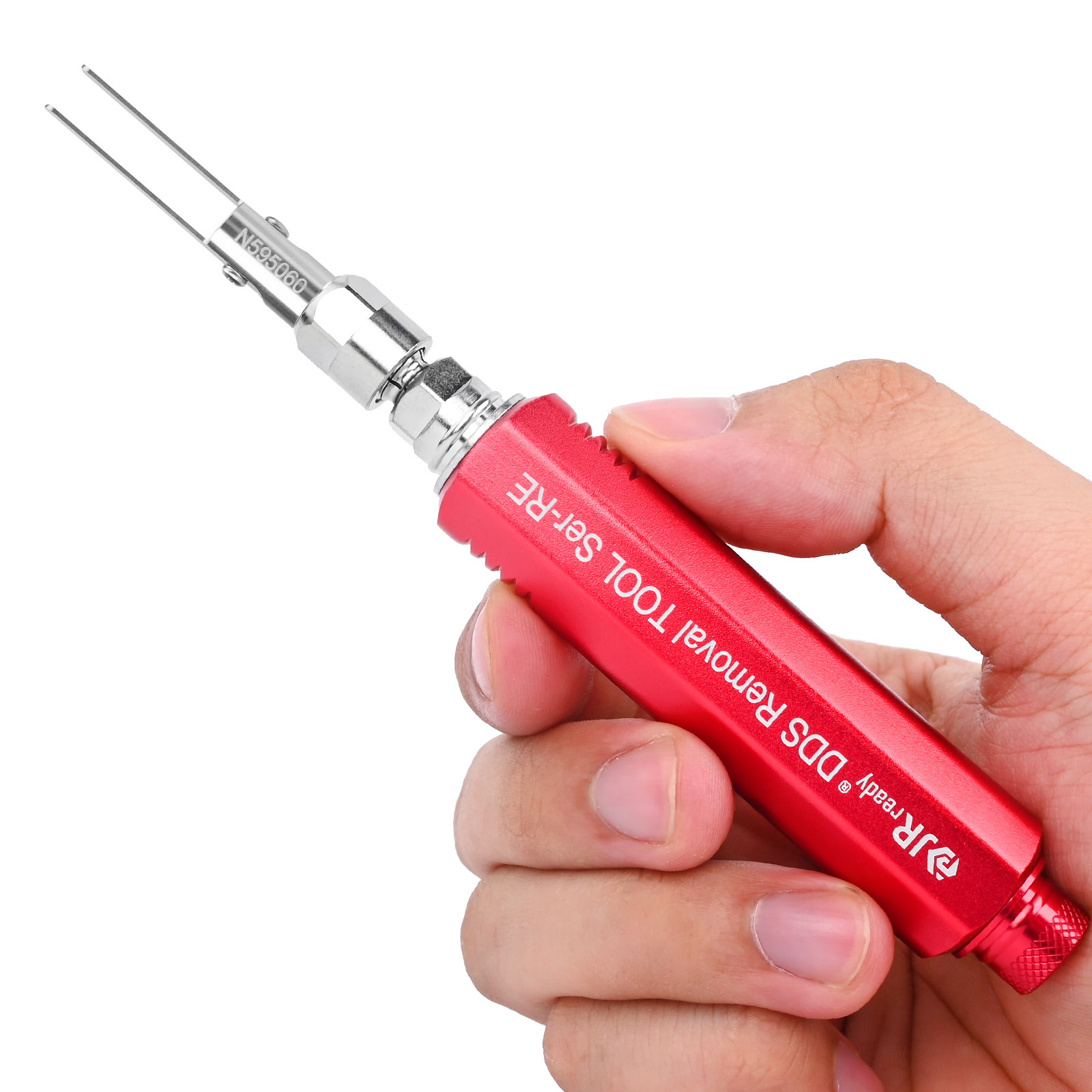 主图-JRDDS-N595060-03_EN_5