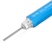 JRDDS-T220260-04_EN_2