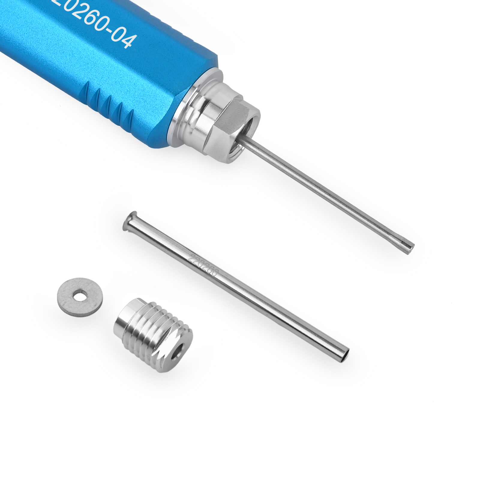 JRDDS-T220260-04_EN_3