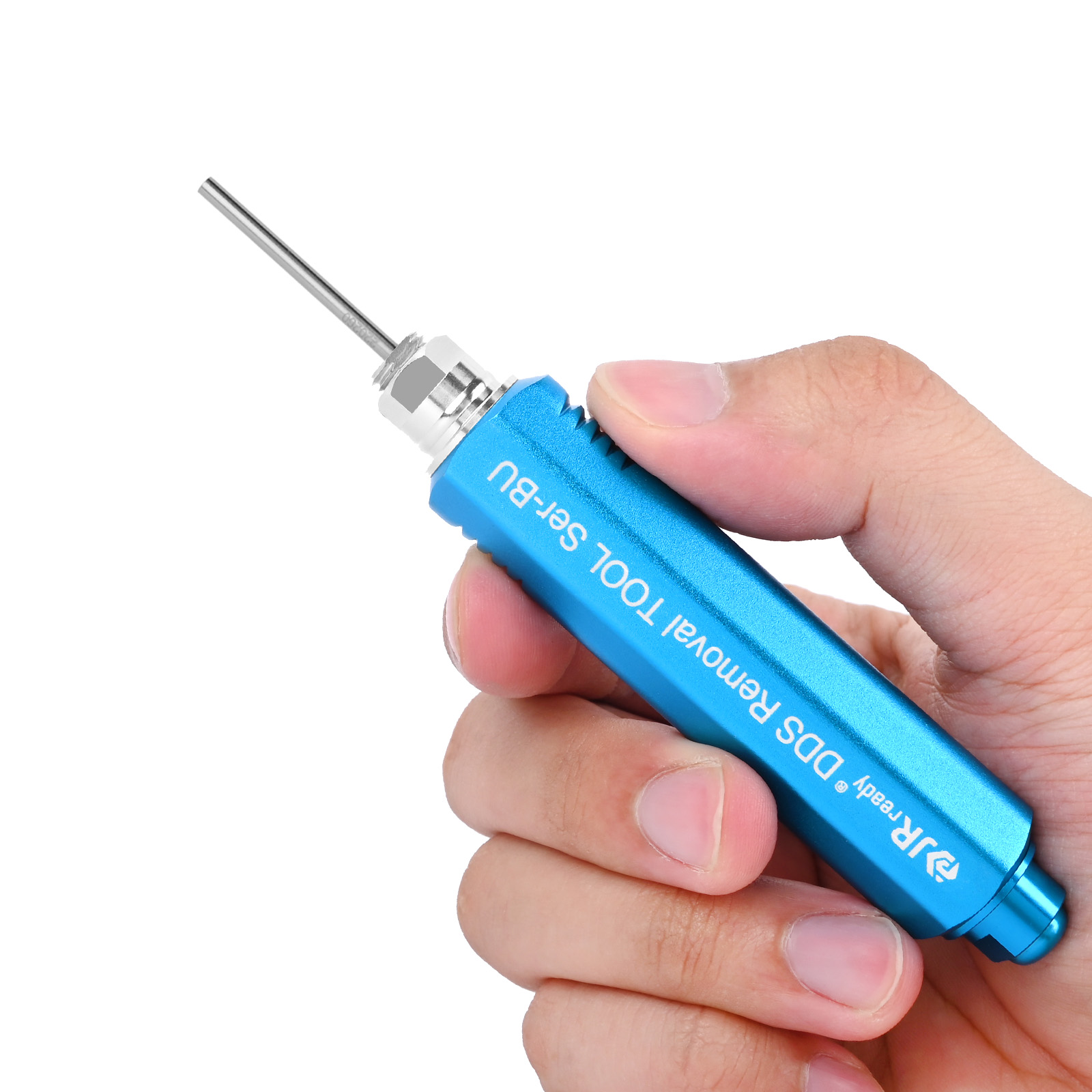 JRDDS-T220260-04_EN_5