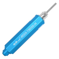 JRDDS-T260300-04_EN_1