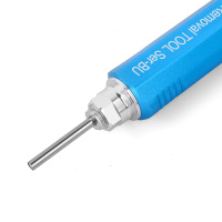 JRDDS-T260300-04_EN_2