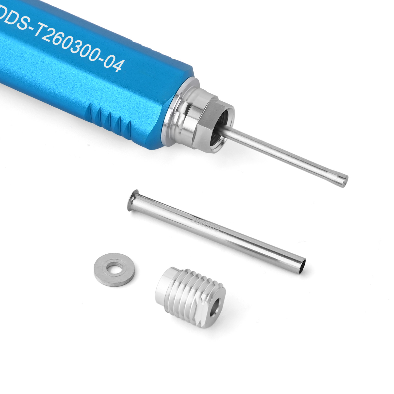 JRDDS-T260300-04_EN_3