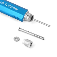 JRDDS-T260300-04_EN_3