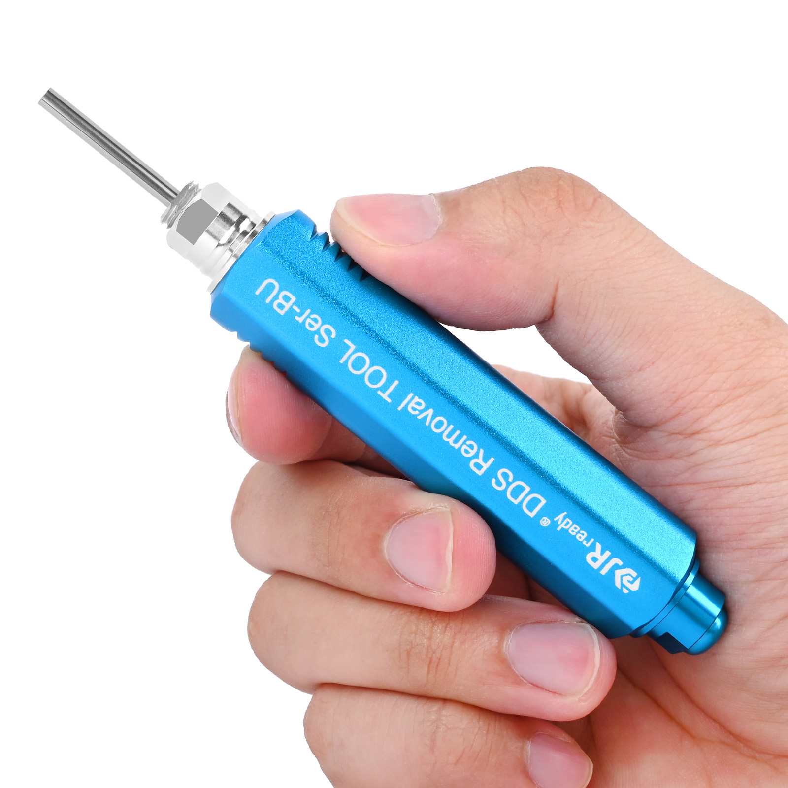 JRDDS-T260300-04_EN_5