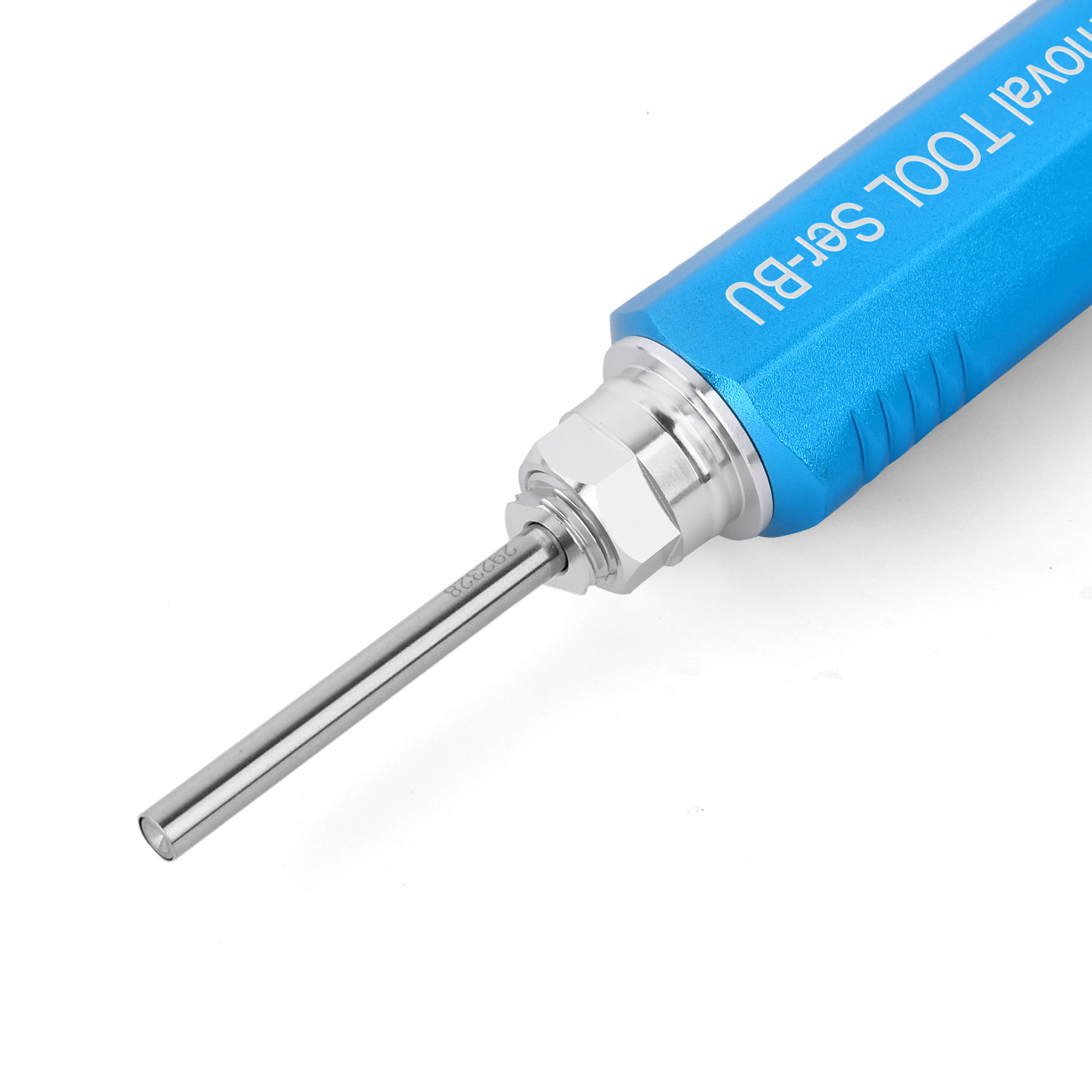 JRDDS-T292328-04_EN_2