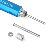 JRDDS-T292328-04_EN_3