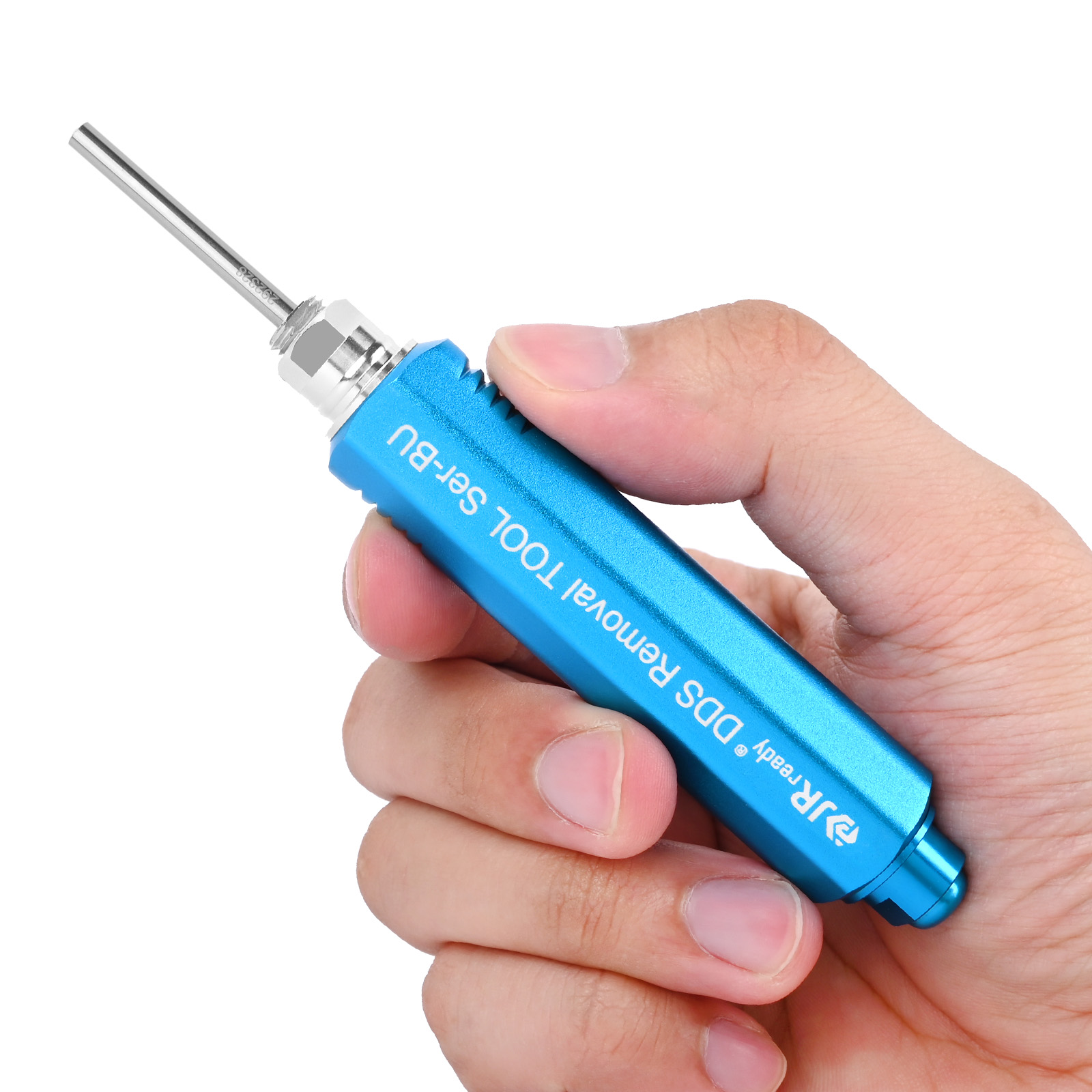 JRDDS-T292328-04_EN_5