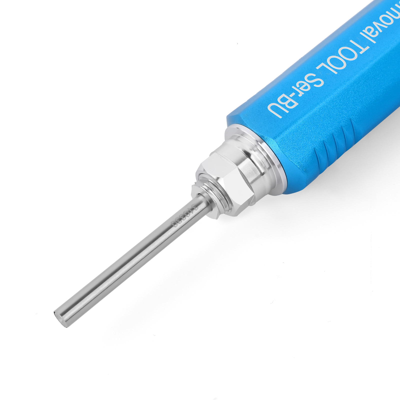 JRDDS-T310330-04_EN_2