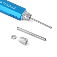 JRDDS-T310330-04_EN_3