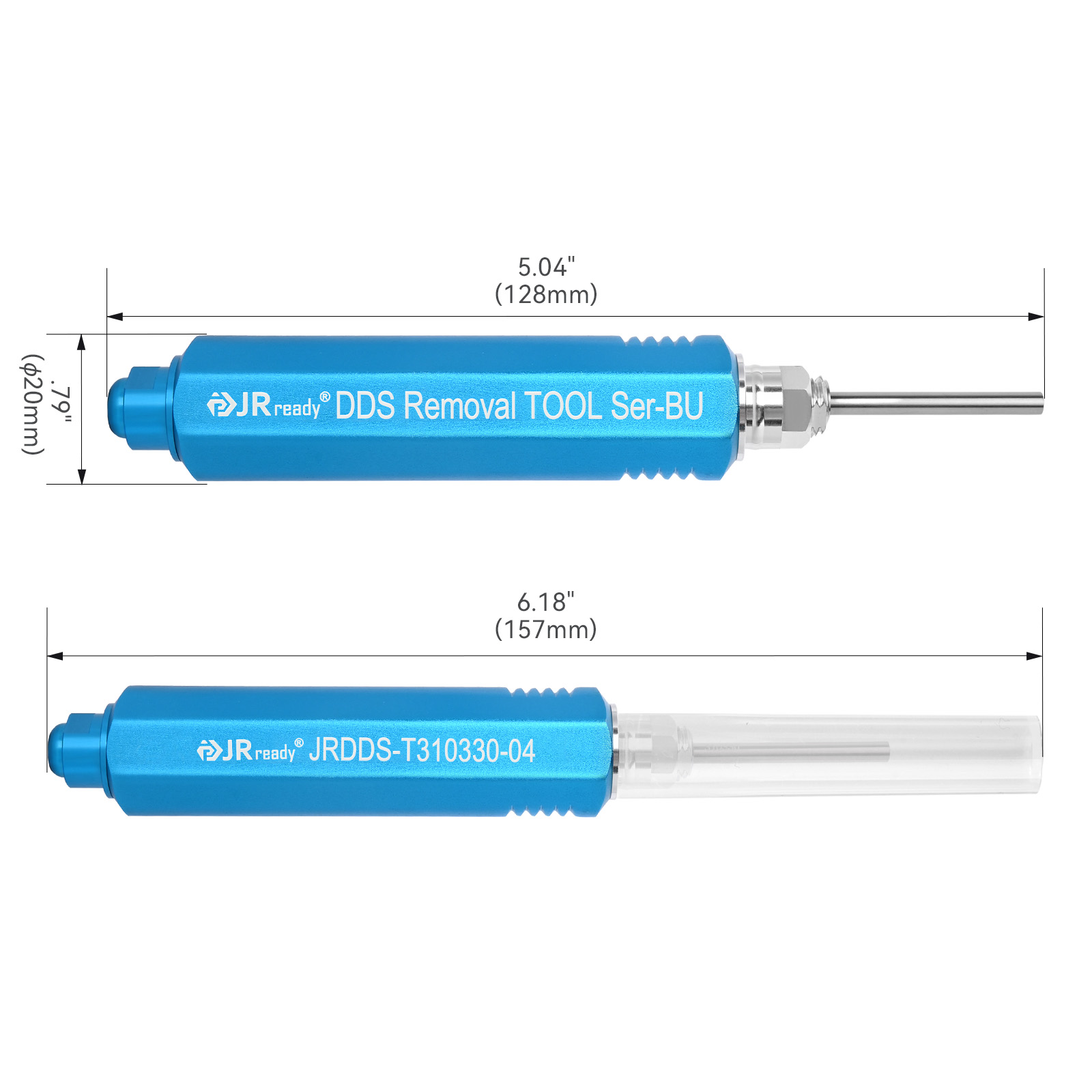 JRDDS-T310330-04_EN_4