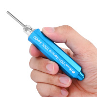 JRDDS-T310330-04_EN_5