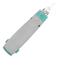 JRconDRK-N020040_EN_1