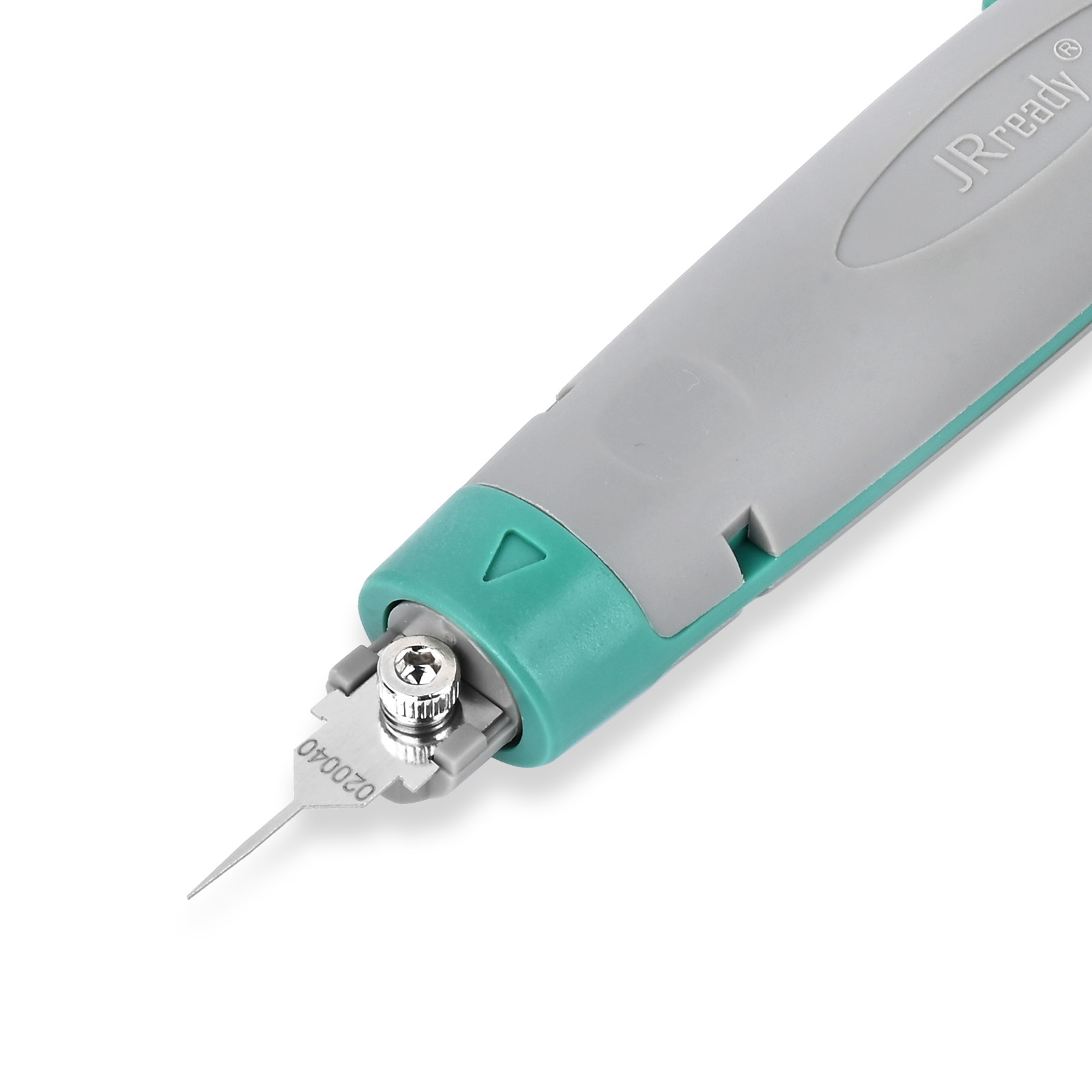 JRconDRK-N020040_EN_2