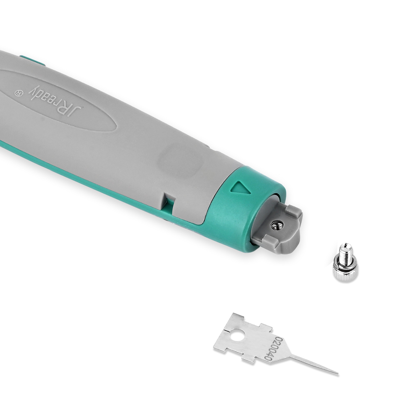 JRconDRK-N020040_EN_3