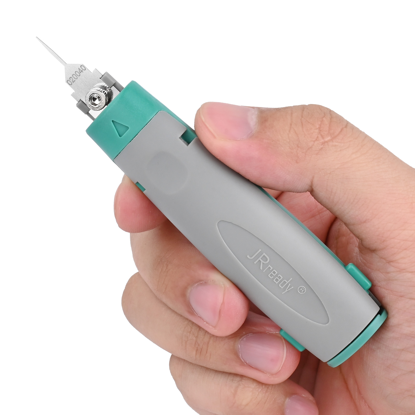 JRconDRK-N020040_EN_5