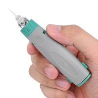 JRconDRK-N020040_EN_5