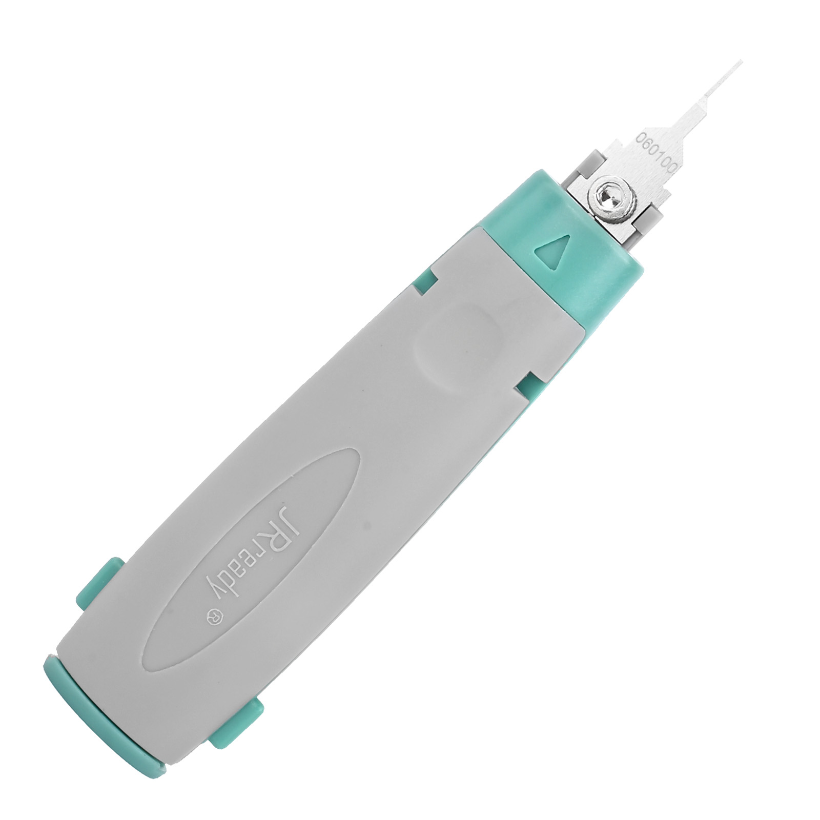 JRconDRK-N060100_EN_1