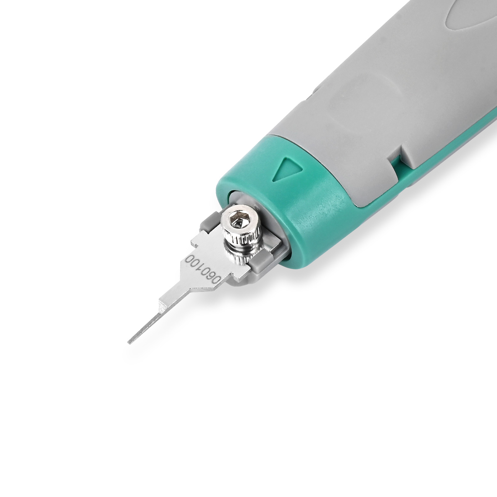 JRconDRK-N060100_EN_2