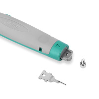 JRconDRK-N060100_EN_3