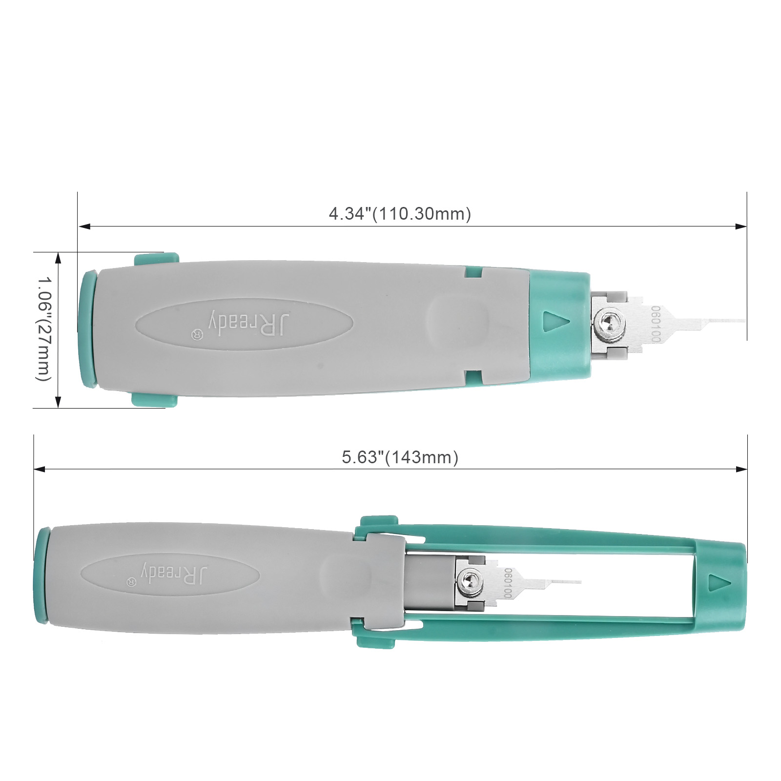 JRconDRK-N060100_EN_4